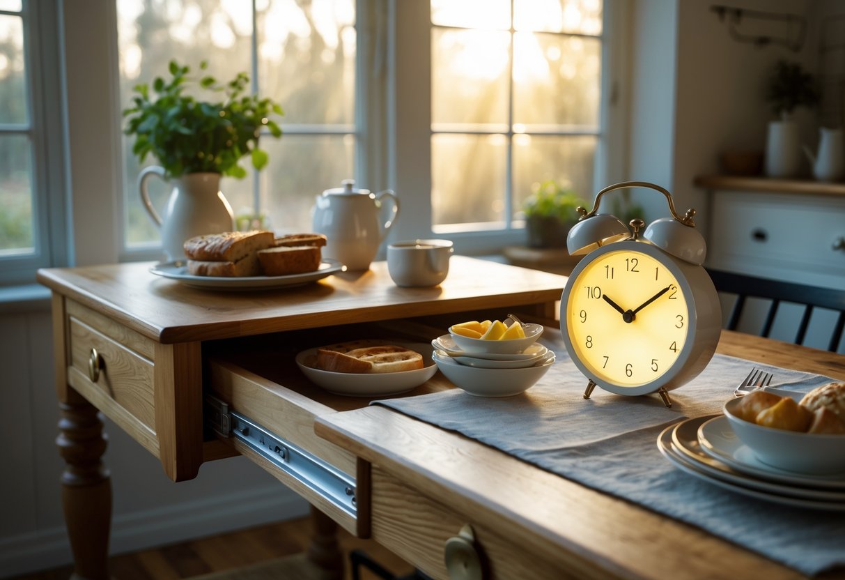 Of course, please provide the text that you would like to be translated into Danish.