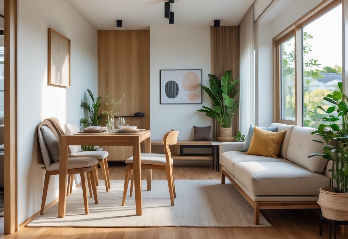 Of course, please provide the text you would like to have translated into Danish.