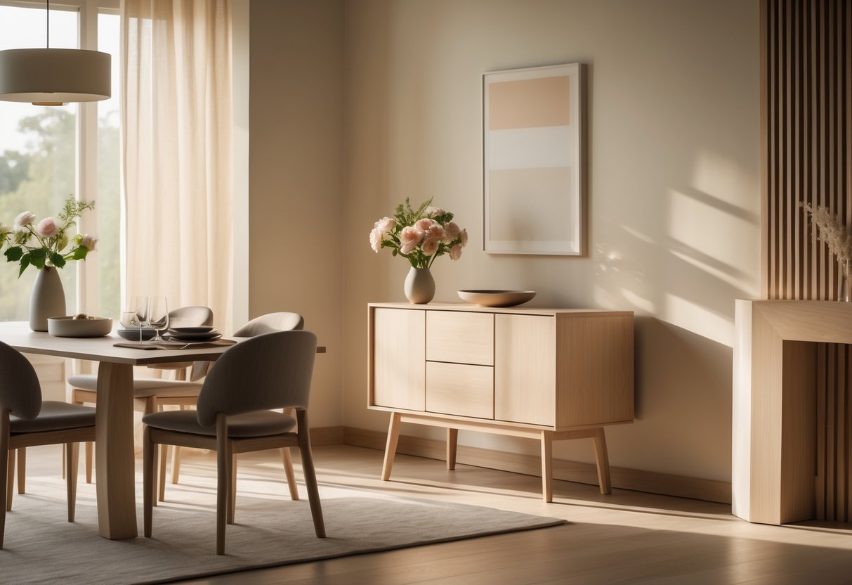 Of course, please provide the text you would like to have translated.