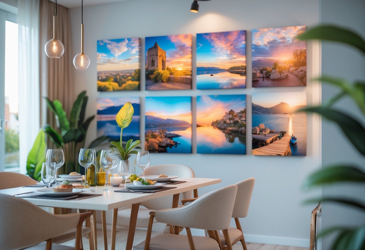 Of course, please provide the text you need translated from English to Danish.