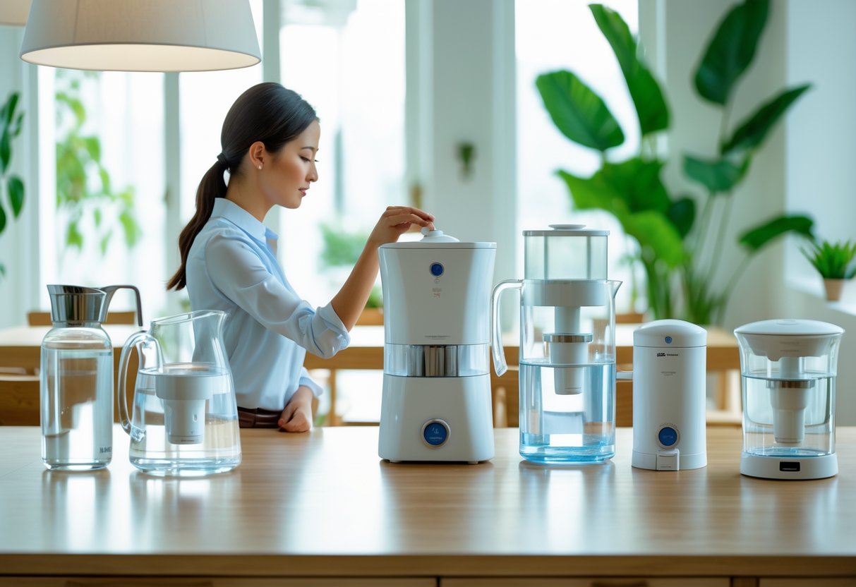 Please provide the text you need translated to Danish.